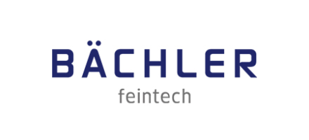 Bächler feintech